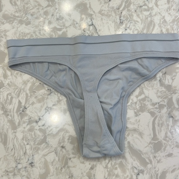 Jockey Underwear & Socks Jockey Sport Thong Poshmark